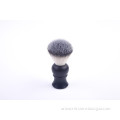 /msite/products/detail/productid/63180067/id/1519263.html